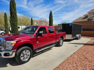 Truck-and-black-trailer-4