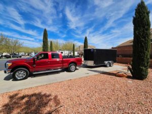 Truck-and-black-trailer-5